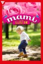Mami Staffel 14 - Familienroman