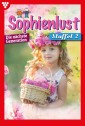 Sophienlust - Die nächste Generation Staffel 2 - Familienroman
