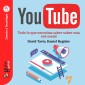 GuíaBurros: Youtube