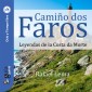 GuíaBurros: Camiño dos Faros