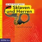 Treffpunkt Tatort: Sklaven und Herren [Band 2]