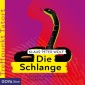 Treffpunkt Tatort: Die Schlange [Band 4]