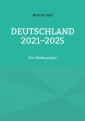 Deutschland 2021-2025