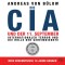 Die CIA und der 11. September