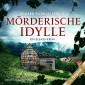 Mörderische Idylle