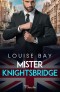 Mister Knightsbridge