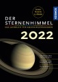Der Sternenhimmel 2022