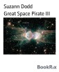 Great Space Pirate III