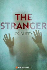 The Stranger - Season 1