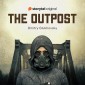 The Outpost