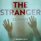 The Stranger