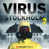 Virus: Stockholm