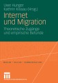 Internet und Migration