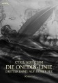 DIE ONEDIN-LINIE: DRITTER BAND - AUF HOHER SEE