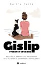 Gislip