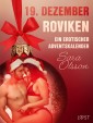 19. Dezember: Roviken - ein erotischer Adventskalender