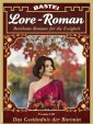 Lore-Roman 117