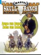 Skull-Ranch 66