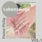 Lebenswege