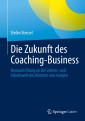 Die Zukunft des Coaching-Business