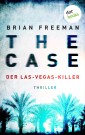 THE CASE - Der Las-Vegas-Killer - Ein Fall für Detective Stride 2