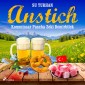 Anstich -Kommissar Pascha Zeki Demirbilek