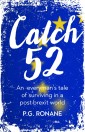 Catch 52