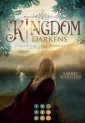A Kingdom Darkens (Kampf um Mederia 1)
