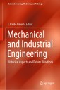 Mechanical and Industrial Engineering