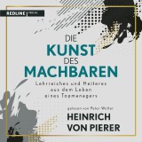 Die Kunst des Machbaren