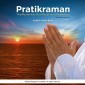 Pratikraman - the Master Key That Resolves All Conflicts (Abridged Version) - English Audio Book