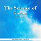 The Science of Karma - English Audio Book
