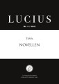 Lucius 5