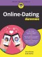 Online-Dating für Dummies