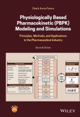 Physiologically Based Pharmacokinetic (PBPK) Modeling and Simulations