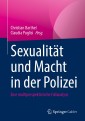 Sexualität und Macht in der Polizei