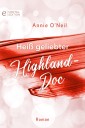 Heiß geliebter Highland-Doc