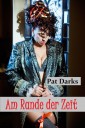 Am Rande der Zeit