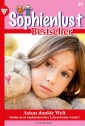 Sophienlust Bestseller 47 - Familienroman