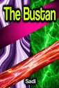 The Bustan