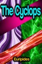 The Cyclops