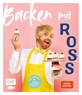 Backen mit Ross Antony