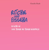 Ritchie und Fisseha