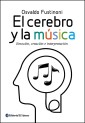 El cerebro y la música