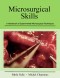 Microsurgical Skills