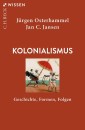 Kolonialismus