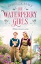 Die Waterperry Girls - Blütenträume