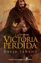 La victoria perdida