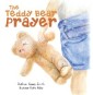 The Teddy Bear Prayer
