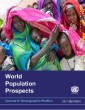 World Population Prospects 2017 - Volume II: Demographic Profiles